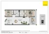 Prime Logan Central Investment with Views & Immediate Income