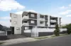 Designer Apartment in Whisper Quiet Location, 102sqm  