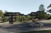 Riverbend Ivanhoe