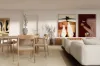 Riverbend Ivanhoe
