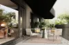 Riverbend Ivanhoe