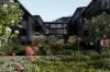 Riverbend Ivanhoe