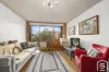 Spacious & Convenient Two-Bedroom Apartment in Prime Location