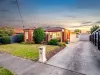 Stunning Family Home in a Prime Location