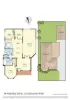Stunning Family Home in a Prime Location