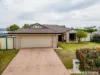 Spacious family home, minutes from the CBD!