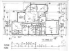 Spacious family home, minutes from the CBD!