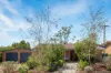 Energy efficient, updated family home
