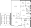 Energy efficient, updated family home