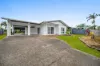 Endless Potential on a Spacious 700m² Block - Renovator's Dream!