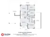 Endless Potential on a Spacious 700m² Block - Renovator's Dream!