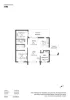 Beautifully Balanced Living On Baxter Street!