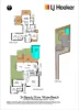 Luxurious Executive Residence, North Aspect, Wide Ocean and Beach Views, Pool, W