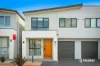 North-East Facing | Modern Family Living | Great for First Home Buyers & Investo