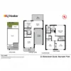 North-East Facing | Modern Family Living | Great for First Home Buyers & Investo