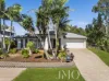 Private, Spacious and Perfect for Modern Family Living