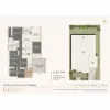 Private, Spacious and Perfect for Modern Family Living