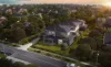 24 Botanic Drive, Glen Waverley