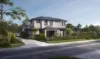 24 Botanic Drive, Glen Waverley