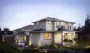 24 Botanic Drive, Glen Waverley
