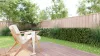 24 Botanica Drive, Glen Waverley