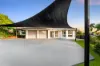 Elevated Family Haven - Effortless Living with Mountain Views