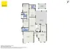 Elevated Family Haven - Effortless Living with Mountain Views