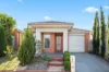 Modern & Low-Maintenance Living in a Prime Tarneit Location  Walk to ICOM, Mosque & Parks