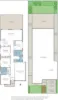 Modern & Low-Maintenance Living in a Prime Tarneit Location  Walk to ICOM, Mosque & Parks