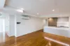 24 Carlingford Road, Epping