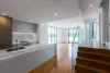 24 Carlingford Road, Epping