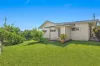 Coastal Lifestyle Opportunity  Wooli, NSW