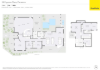 Executive Island Residence with Cinema, Pool & Caravan Parking