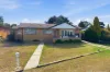 Immaculately Renovated North Hill Home - Open Tonight 5pm - 5:20pm