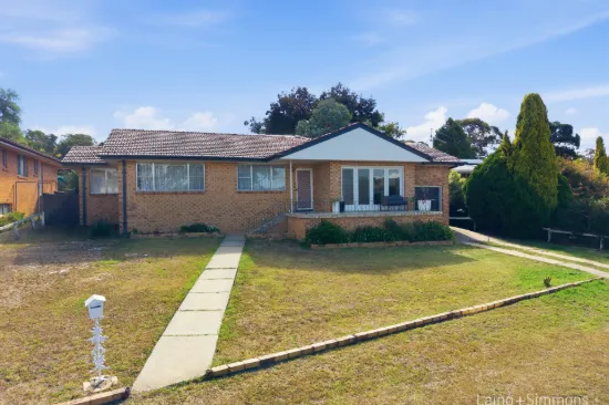 Immaculately Renovated North Hill Home - Open Tonight 5pm - 5:20pm