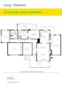 Immaculately Renovated North Hill Home - Open Tonight 5pm - 5:20pm