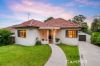 The Character Home with Contemporary Comfort