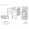 The Character Home with Contemporary Comfort