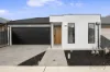 Brand New Home!