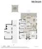 Character home on 1,015m2 with wide frontage, established gardens & development potential (STCA)