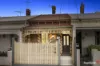 Victorian Charm, Vibrant Lifestyle