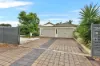 Spacious Family Home With Self-Contained Granny Flat