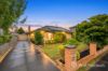 Versatile Family Home with Three Living Areas & Outdoor Entertaining
