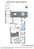 Versatile Family Home with Three Living Areas & Outdoor Entertaining