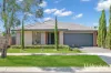 Modern Living with Space, Style & Convenience!
