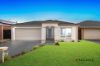 Family home in a friendly community!