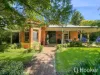 st Kilda': A Rare Federation Gem in Ross Hill