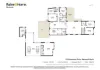Versatile Family Sanctuary with Self-Contained Studio