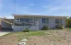 Spacious 836m² Allotment, Park across the road, Sea and City views, fantastic Location