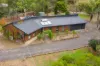 Quality acreage living without the hefty price tag